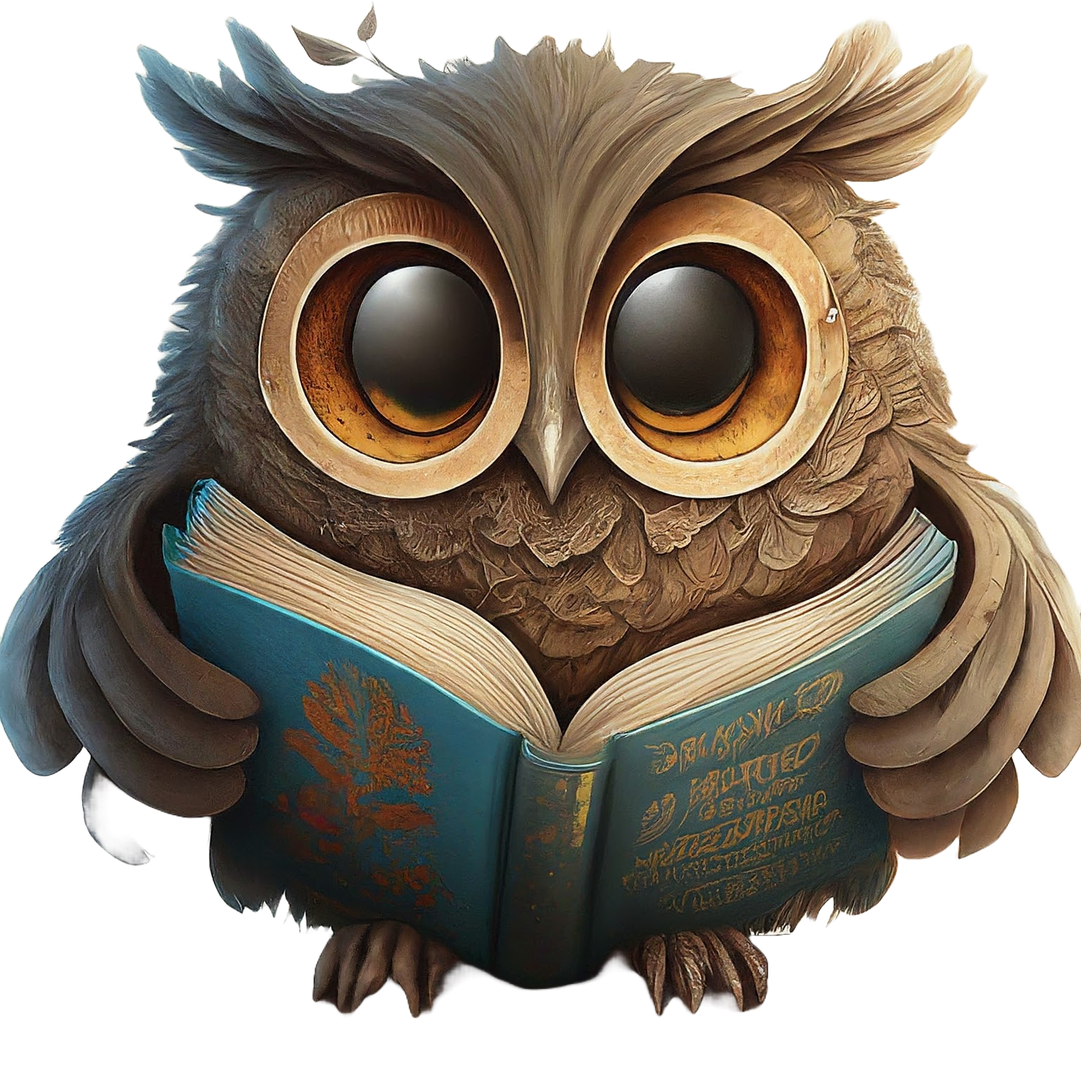 Book Icon